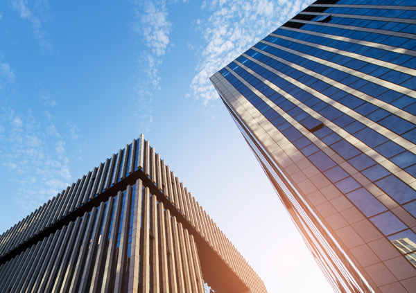 泗洪水下拆除批发价格、泗洪水下拆除厂家直销、泗洪水下拆除行业报价、水下堵漏公司、闸门水下检修、水下拆除管道砖墙施工、闸门水下检修、污水管道破损修复公司、市政水利工程、管道封堵公司。